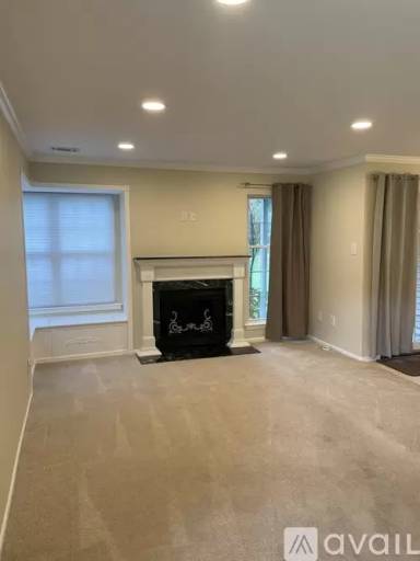 Main picture of 345 Andover Pl