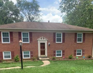 Main picture of 4403 Kerrybrooke Dr