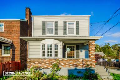 Main picture of 200 Delaware Ave