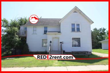 Main picture of 620 Chestnut St Janesville - 2