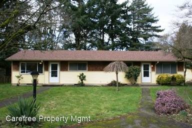 Main picture of 14735 SW Hall Blvd