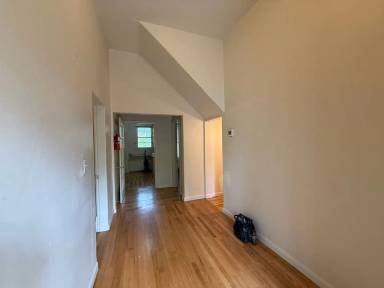Main picture of 5770 26th Ave NE