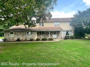 Main picture of 337 Ridge Rd
