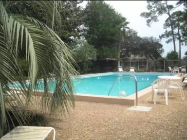 Main picture of 38 Hidden Cove Cir