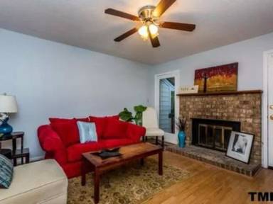Main picture of 4145 Kaplan Dr