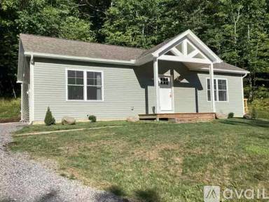 Main picture of 4761 Egypt Rd