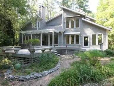 Main picture of 7015 Knotty Pine Dr