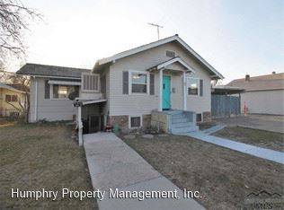 Main picture of 815 7th St S