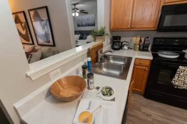 Main picture of 18 Almora Dr