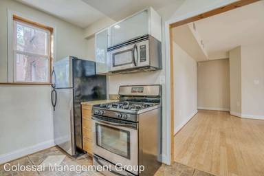 Main picture of 602 Whitelock St