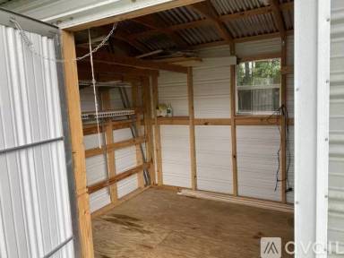 Main picture of 5428 Westland Station Rd