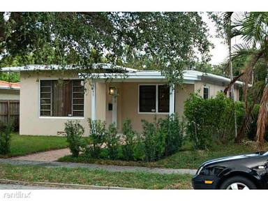 Main picture of 1551 Madison St