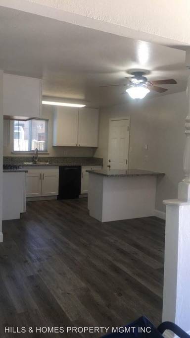 Main picture of 404 Anson Ave