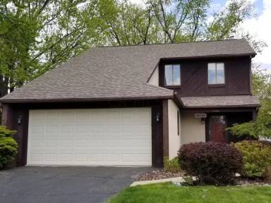 Main picture of 4400 Valley Quail Blvd S