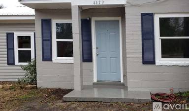 Main picture of 4479 Fairfax Rd