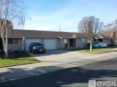 Main picture of 927 Parkview Ave