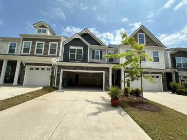 Main picture of 680 Barneswyck Dr