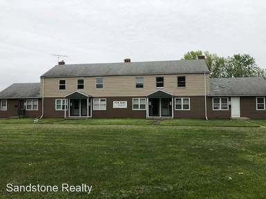 Main picture of Washington Townhomes