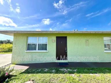 Main picture of 305 Duncan Rd