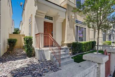 Main picture of 152 Cityscape Gln