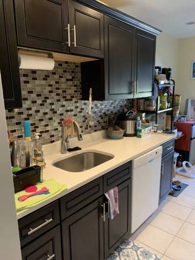 Main picture of 865 Boylston St