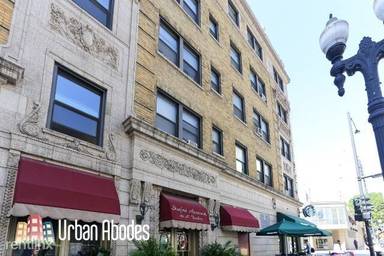 Main picture of 1164 N Dearborn Apartments