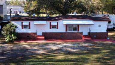 Main picture of 1005 River Rd