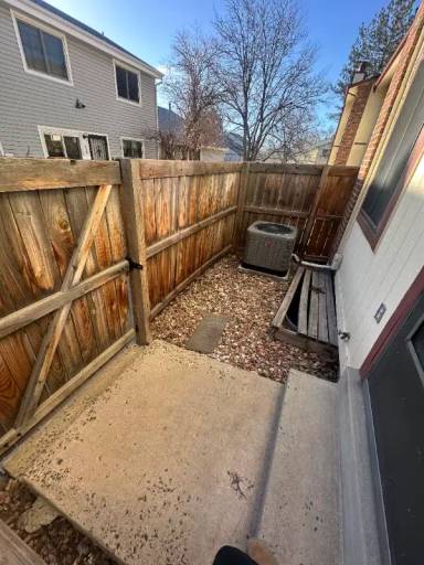 Main picture of 1907 W 102nd Ave