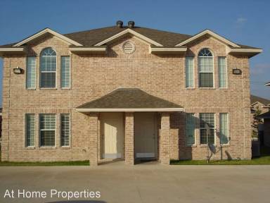 Main picture of 2314 Cornell Dr