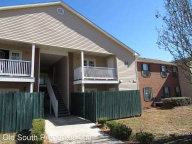 Main picture of Golf Club Condos