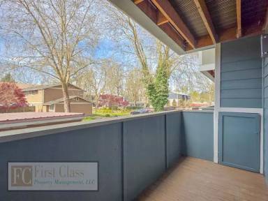 Main picture of 17140 SW Heritage Ct