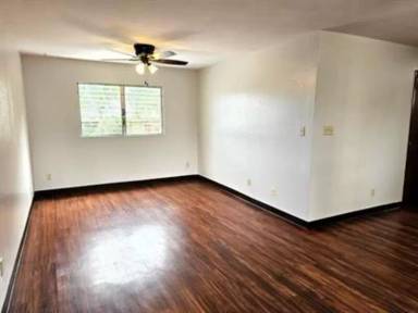 Main picture of 329 Olive Ave