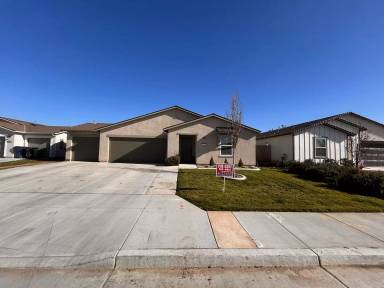 Main picture of 628 Shadow Creek Ct