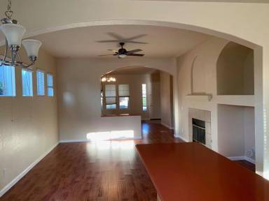 Main picture of 6461 Cormorant Cir