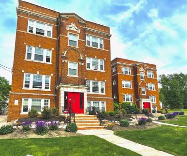 Main picture of 1425 Waterbury Rd