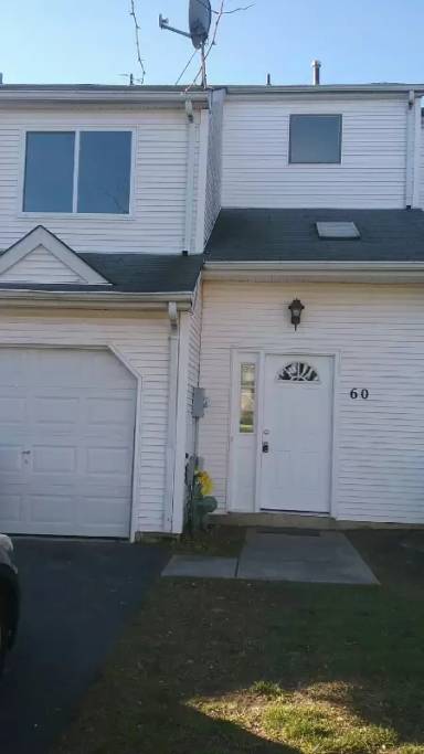 Main picture of 60 Coriander Dr