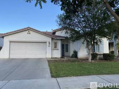 Main picture of 3536 San Moritz Ave
