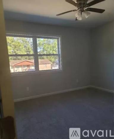 Main picture of 4985 Catalina Cir