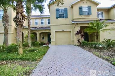 Main picture of 10619 Shady Falls Ct