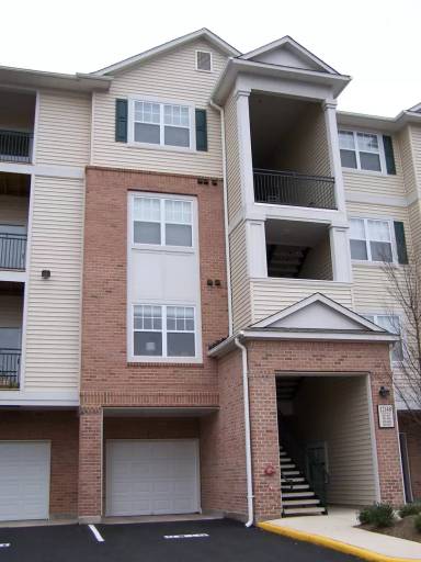Main picture of 12148 Garden Grove Cir