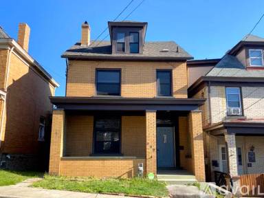 Main picture of 509 Margaret St