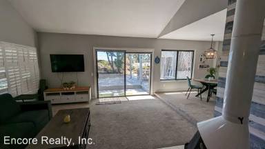 Main picture of 5440 Baltimore Dr