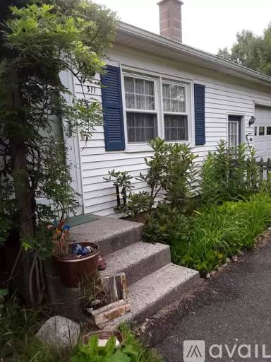 Main picture of 311 Brookside Cir