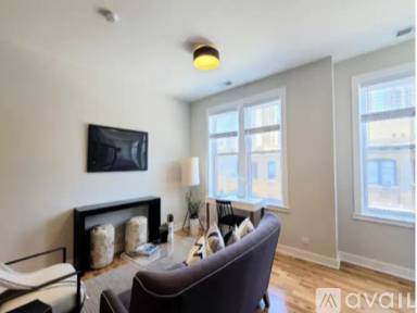 Main picture of 656 Wrightwood Apartments