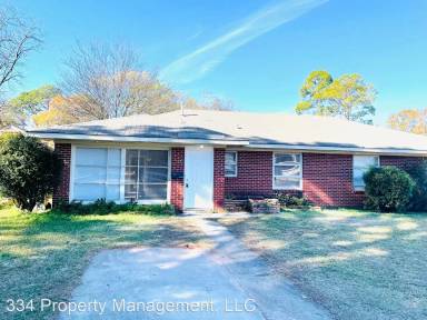 Main picture of 110 Brantwood Dr
