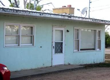 Main picture of 1314 Balsam St