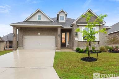 Main picture of 5041 Country Nest