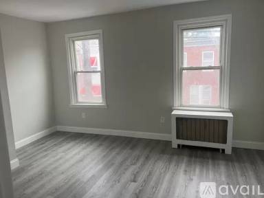 Main picture of 2108 S 6th St