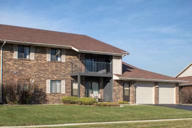 Main picture of 7919 60th Ave