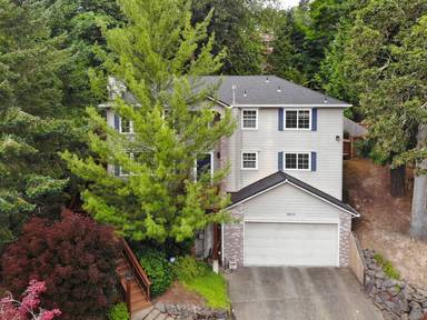 Main picture of 6655 SW Ventura Dr
